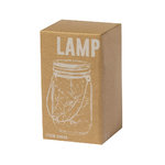 Lamp Rodina BLACK