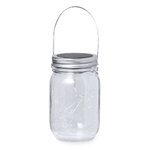 Lamp Rodina BLACK