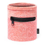 Wristband Rolins BLACK