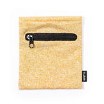 Wristband Rolins BLACK