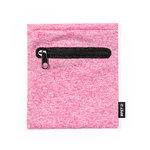 Wristband Rolins BLACK