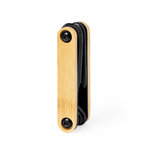 Multitool Ruselton.