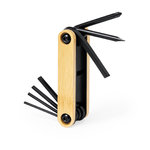 Multitool Ruselton.