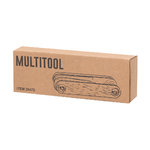 Multitool Ruselton.