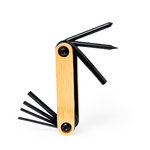 Multitool Ruselton.