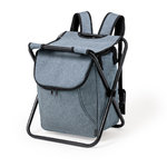 Cool Bag Chair Sagan GREY
