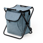 Cool Bag Chair Sagan GREY