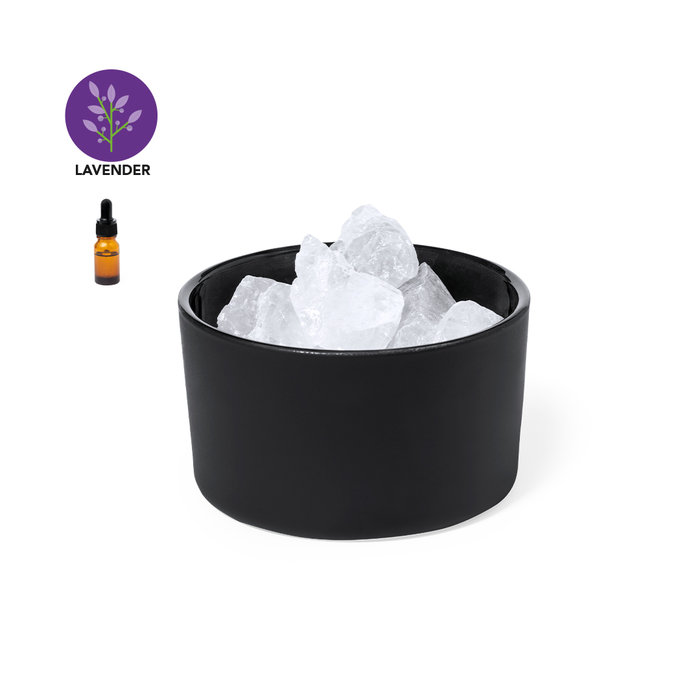 Diffusore Aromatico Sarenel