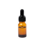 Aromatischer Diffusor Sarenel SCHWARZ