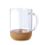 Tasse Saryne NOIR