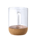 Tasse Saryne NOIR