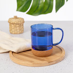 Tasse Saryne NOIR