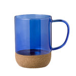 Tasse Saryne NOIR