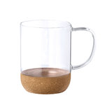 Tasse Saryne NOIR