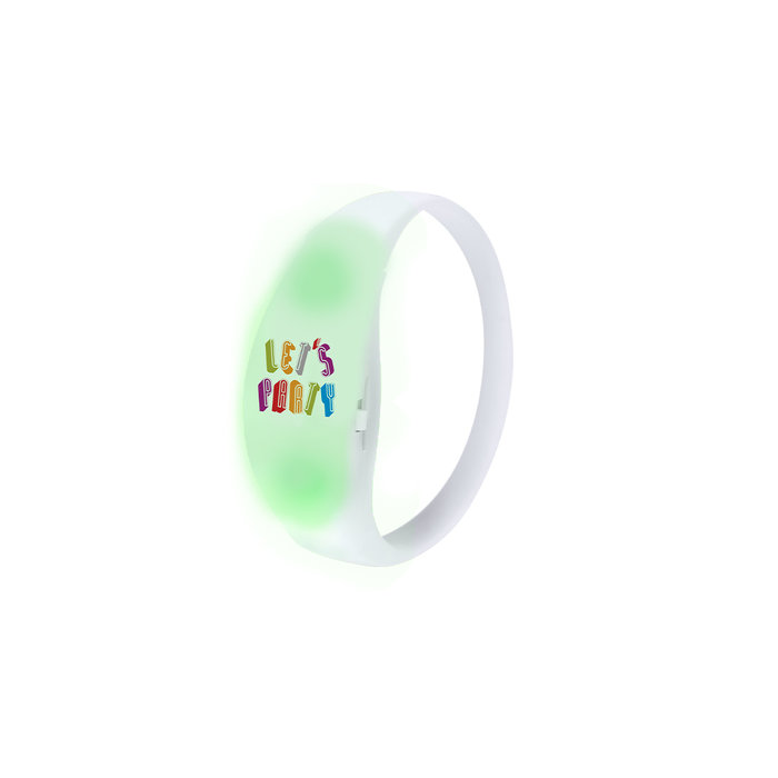 Pulseira Sedoria