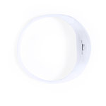 Pulsera Sedoria BLANCO