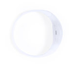 Pulsera Sedoria BLANCO