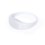 Pulsera Sedoria BLANCO