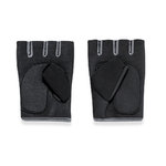 Luvas Deportivas Scot PRETO