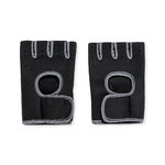 Luvas Deportivas Scot PRETO