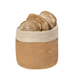 Broodmand Seloria NATUREL