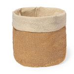 Broodmand Seloria NATUREL