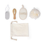 Set Baño Seido SC