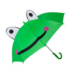 Chapéu de Chuva Seter RANILHA
