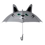 Chapéu de Chuva Seter RANILHA