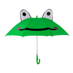 Chapéu de Chuva Seter RANILHA