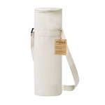 Cool Bottle Sirkin NATURAL