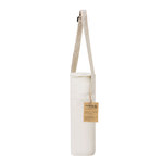 Cool Bottle Sirkin NATURAL