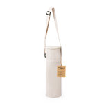Cool Bottle Sirkin NATURAL