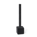 Ewiger Bleistift Soiny SCHWARZ