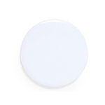 Spilla Suju BIANCO