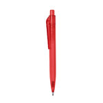 Penna a Sfera Surten ROSSO