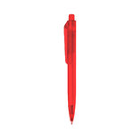 Penna a Sfera Surten ROSSO