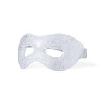 Maschera Termica Suomen BIANCO