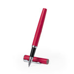 Penna Roller Suton NERO