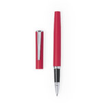 Penna Roller Suton NERO