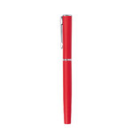 Penna Roller Suton NERO
