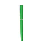 Penna Roller Suton NERO