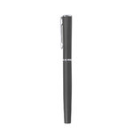 Penna Roller Suton NERO