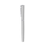 Penna Roller Suton NERO