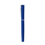 Penna Roller Suton NERO