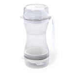 Set per Animali Treiver BIANCO