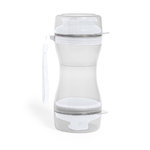 Set per Animali Treiver BIANCO
