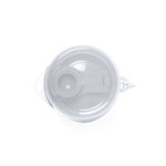 Set per Animali Treiver BIANCO