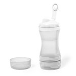 Set per Animali Treiver BIANCO