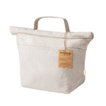 Borsa Termica Trixen.